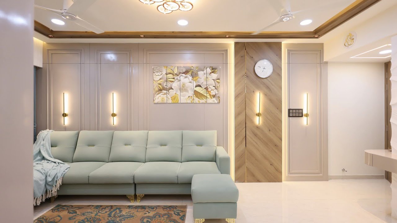2 bhk 900 sqft 48 lakhs package Pisoli behind dharmawat petrol pump near khadi machine chowk Kondwa 