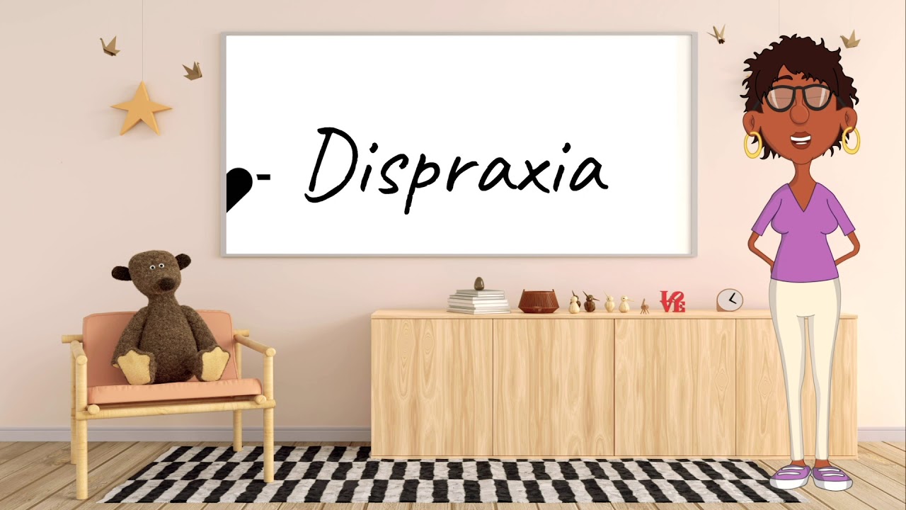 Capítulo 1: Entendiendo la Neurodivergencia o Neurodiversidad