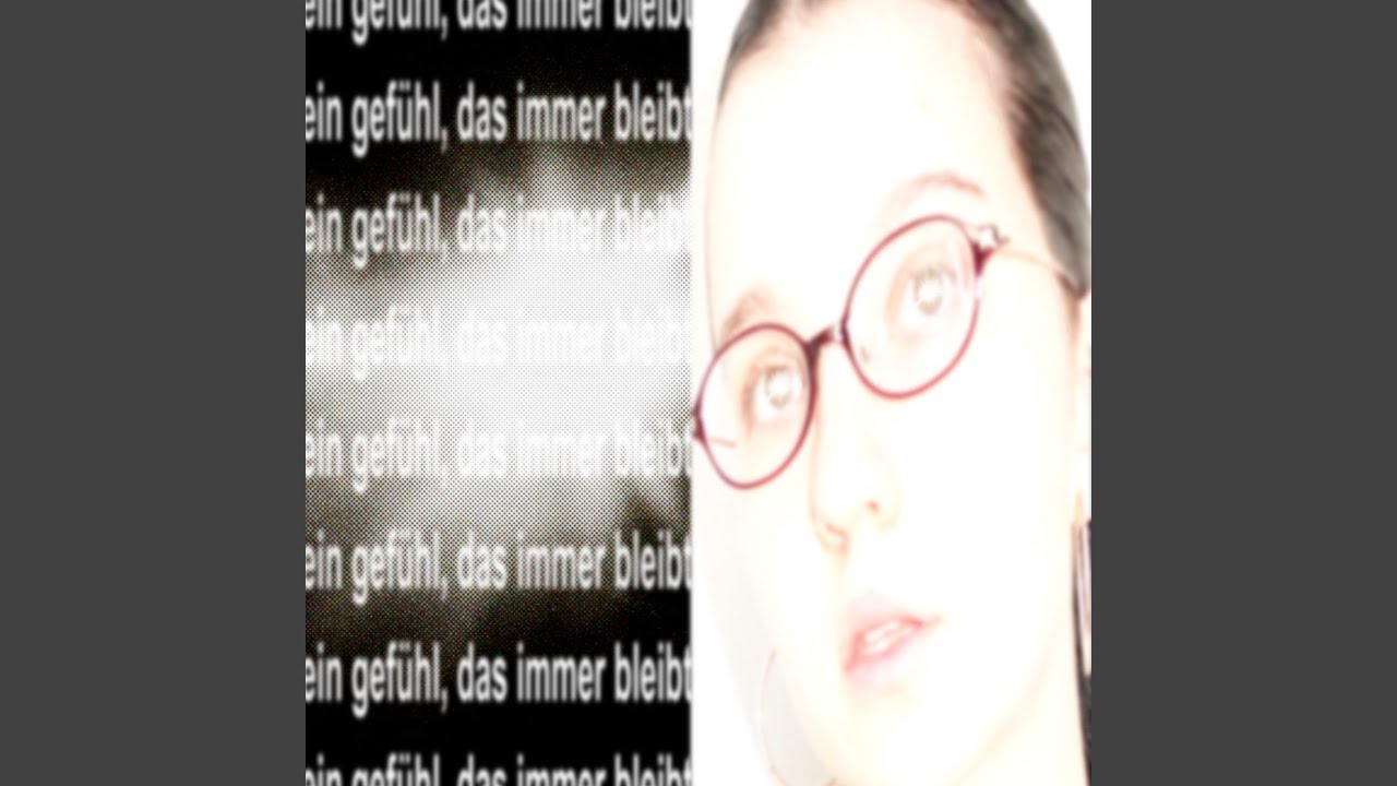 Besser so