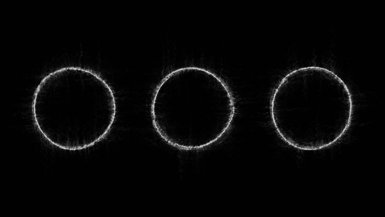 Midnight Drive | Swedish House Mafia x Eric Prydz Style Mix