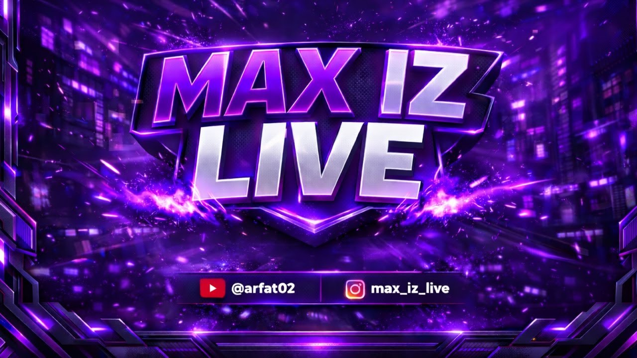 🔴[LIVE] FREE FIRE LIVE👻UID REACTION🥵CUSTOM ROOM!!💀