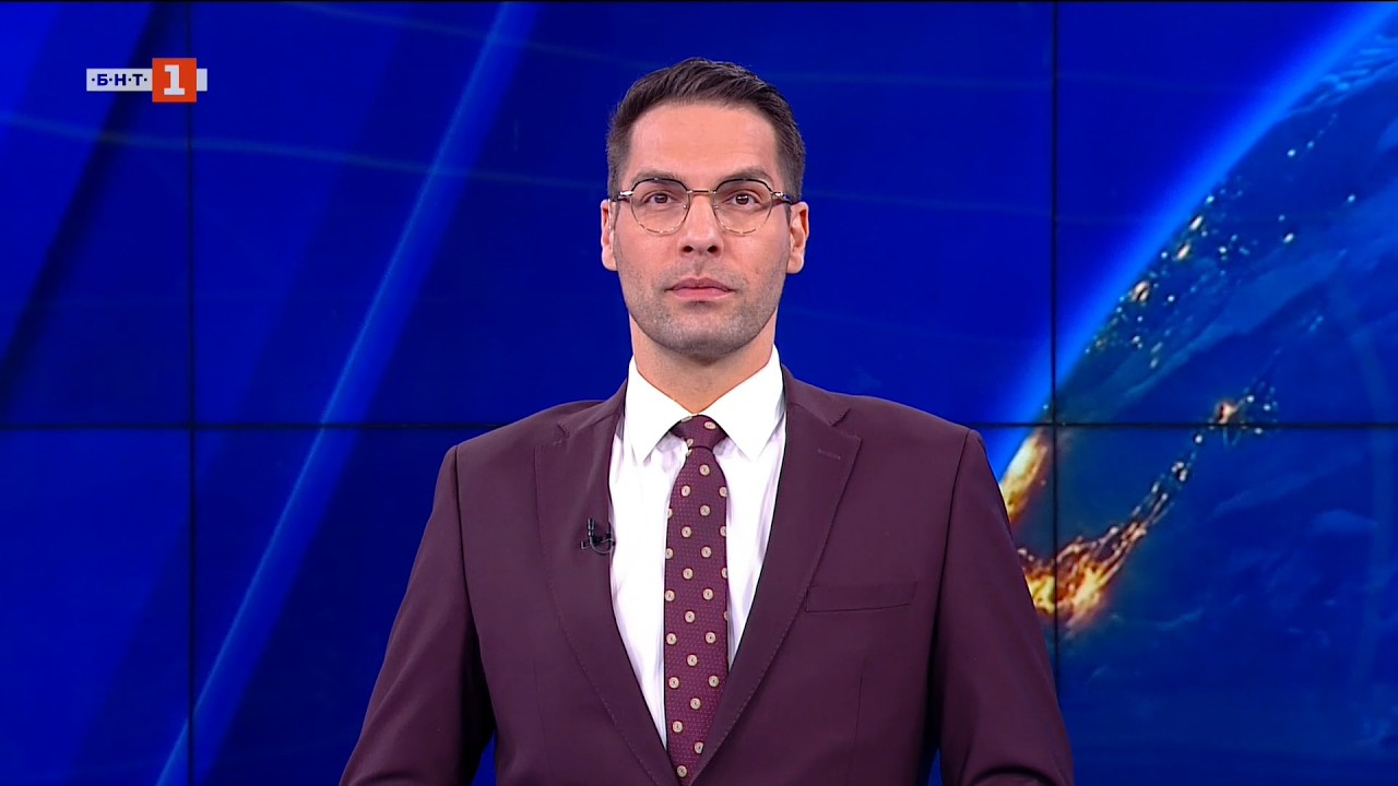 По света и у нас –  18.03.2026, 08:00 по БНТ