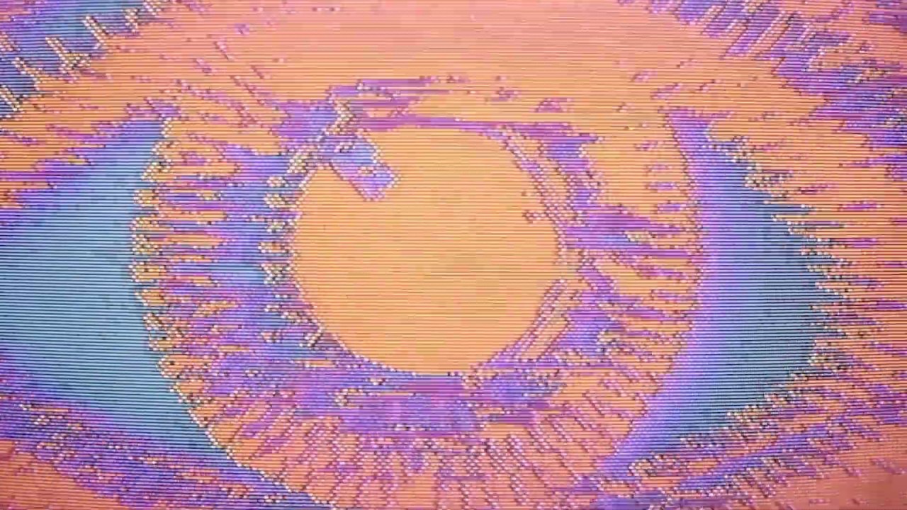 DEAFKIDS - Espirais da Loucura (Official Video)