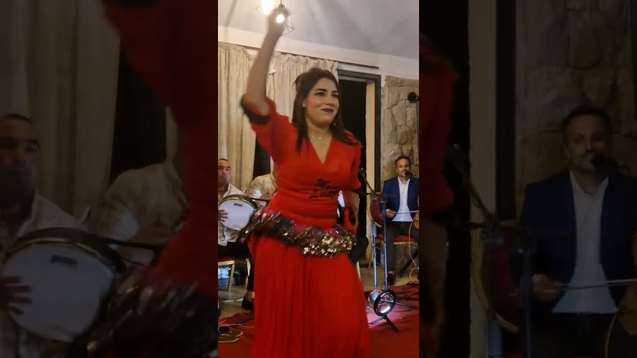 لحسن الخنيفري ميرال لودج أزرو الجديد /llhcen lkhnifri miral lodge azrou ljadid