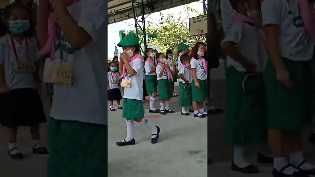 Twinkler Yell
