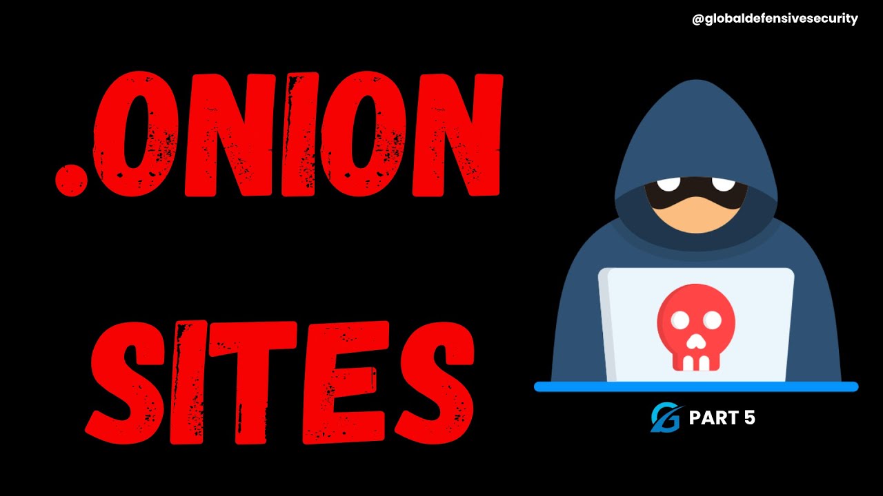 PART 5 || How to find .onion Links in Dark Web