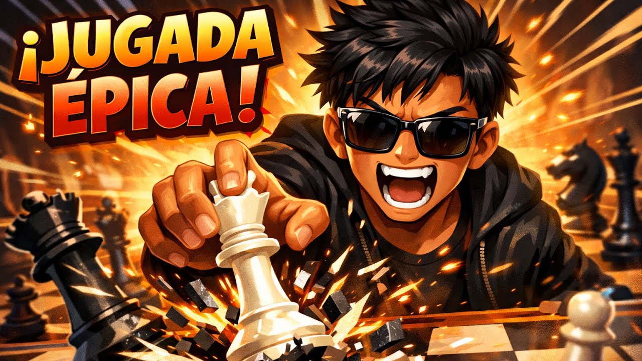 SPEEDRUN TO 2200 ELO