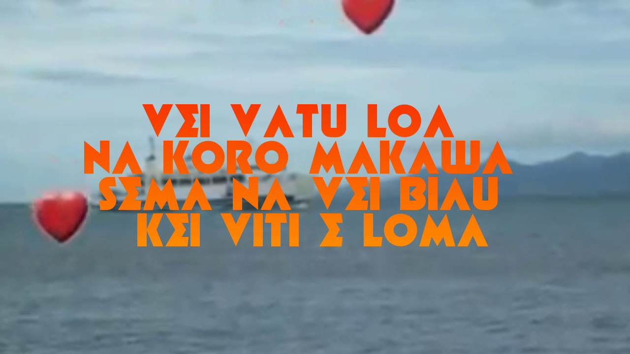 Sai levuka ga