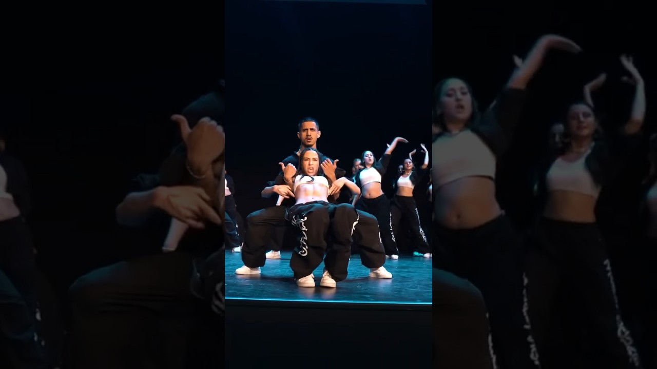 This part😍🔥 #shorts