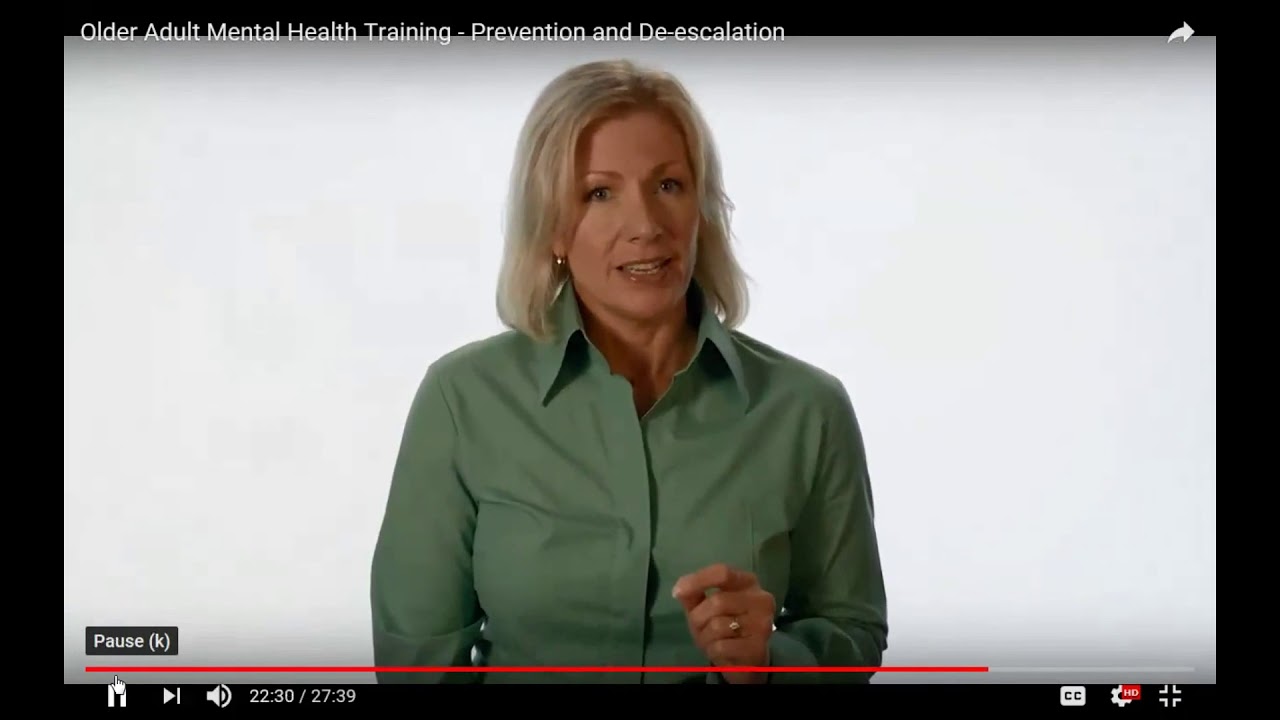 Resources for Reducing Readmissions in Inpatient Psychiatric Facilities