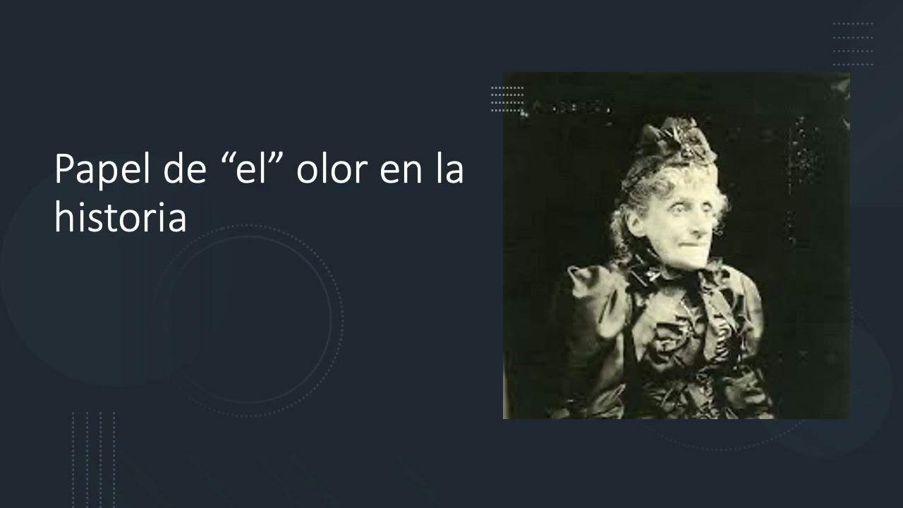 clase 03 Autores del Gótico Sureño