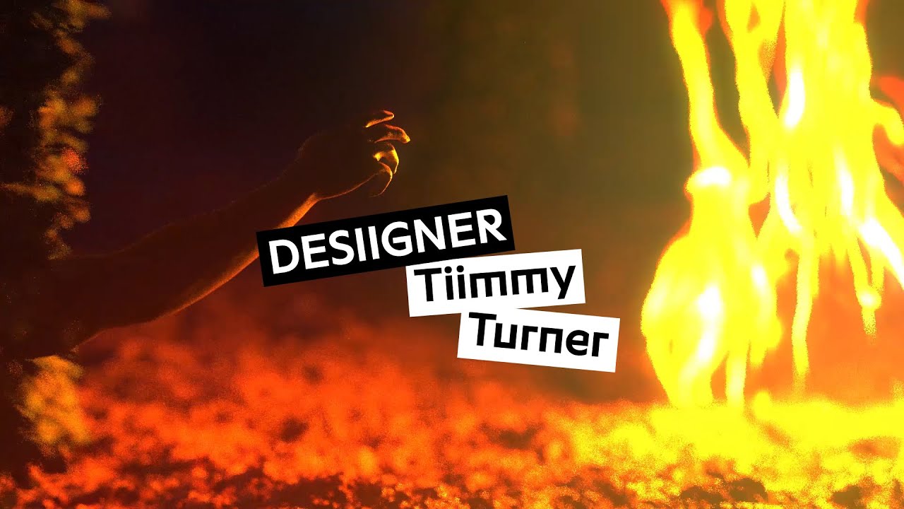Desiigner - Tiimmy Turner (Official Timmy Turner Lyrics)