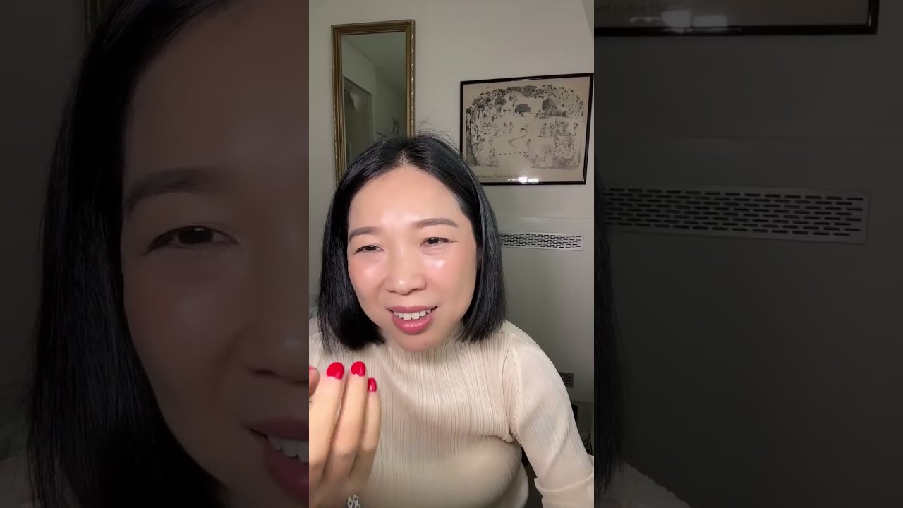 “王慧玲”正在直播！