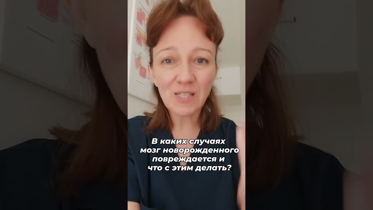 8 февраля 2026 г.