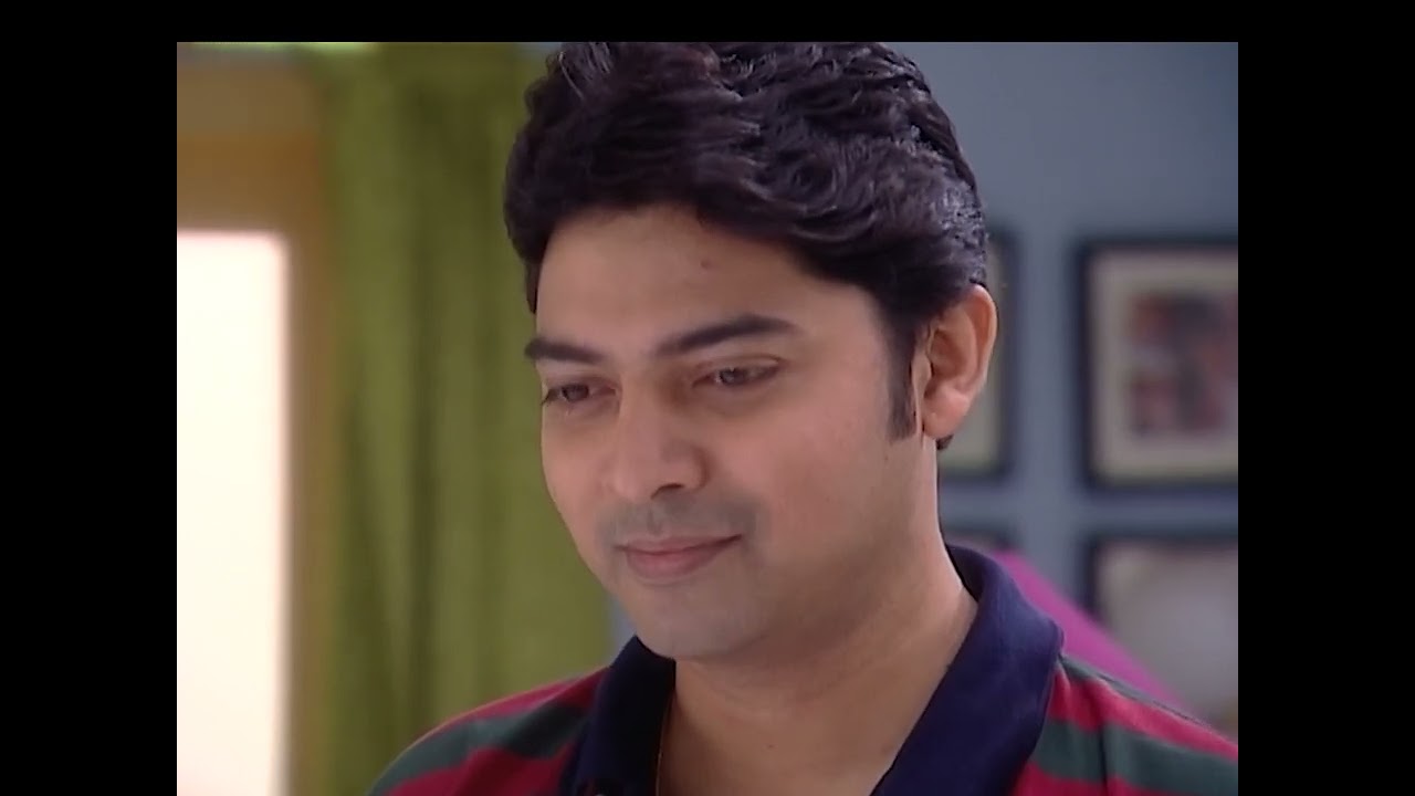 Keya Patar Nouko - Ep 636 - Bengali Tv Serial - Zee5 Bangla Classics