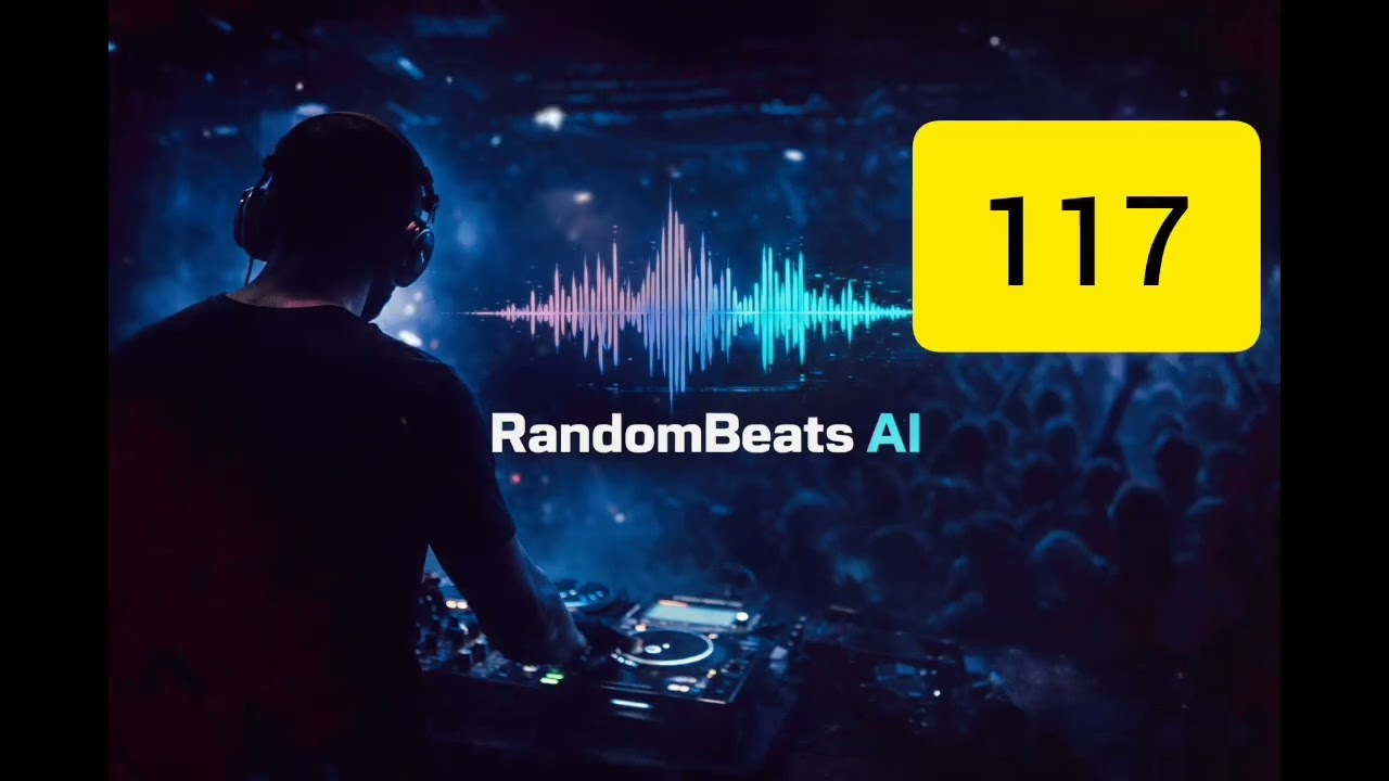 Muzyka Ai Music Ai Set 💯👇🔥