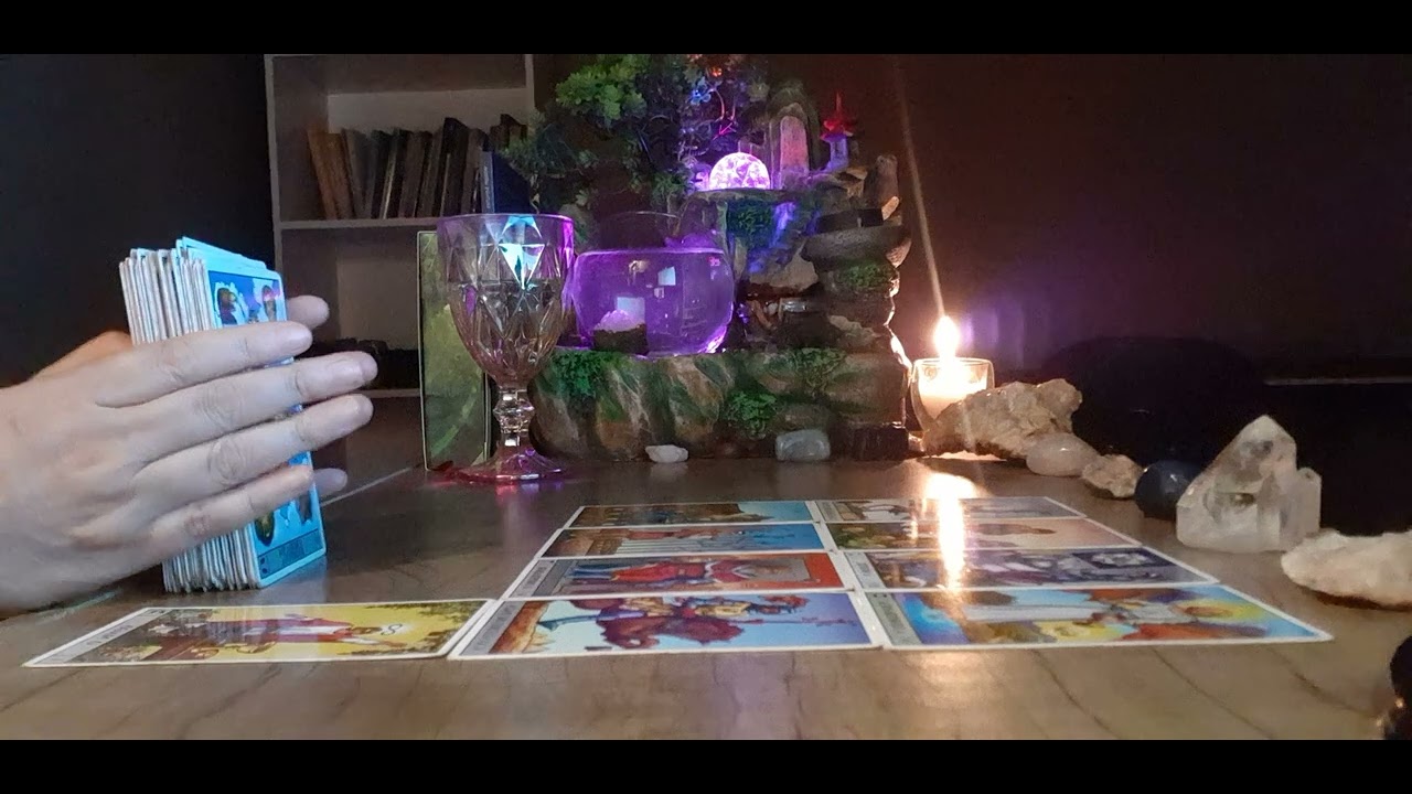 ♎ LIBRA ⚖  ESSA PESSOA PENSOU QUE PODERIA TE MANIPULAR! VOCÊ MOSTROU QUE NÃO! 😯 ✅