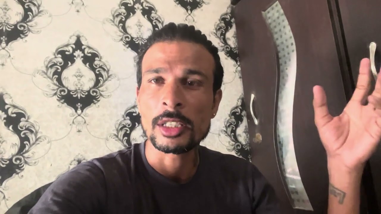 TikTok live ap dekho