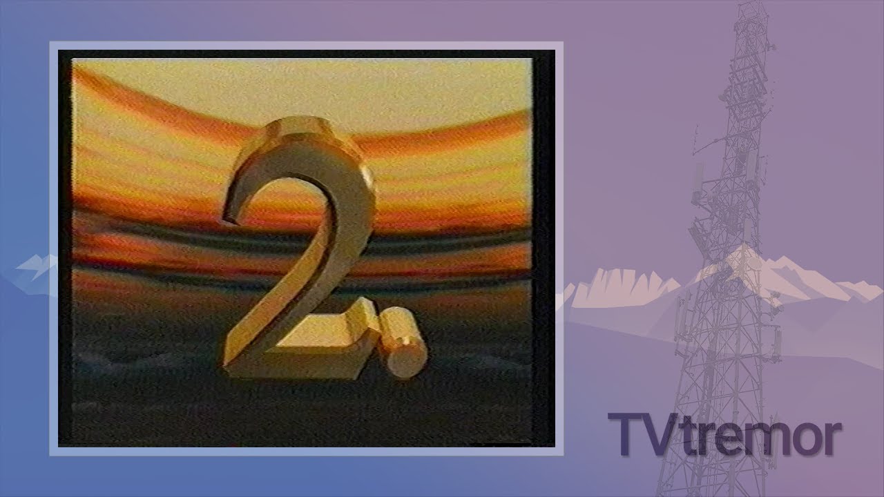 Jel' me netko tražio? (gost: Vlado Kalember), HTV2, 1994.