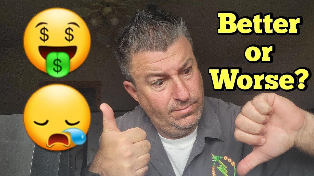 How To Beat The Recession With Joe From Big West Marketing, and Jeff 
