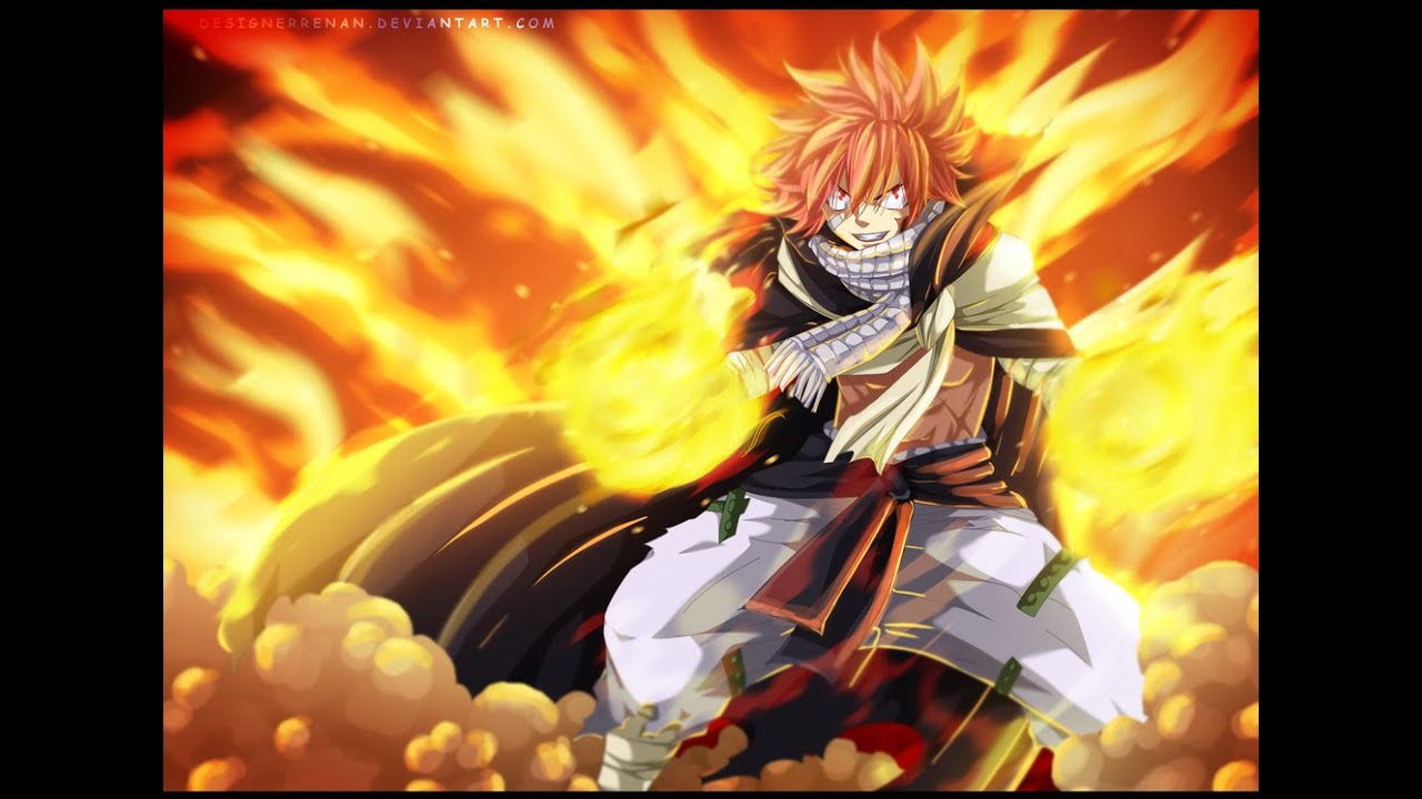 Fairy Tail - Fairy Tail Rising [Extended] Ost