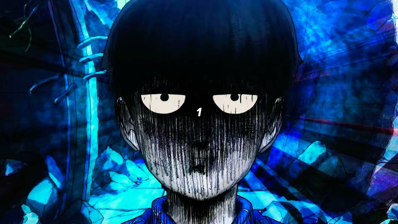 mob choir - 1 (sped up)