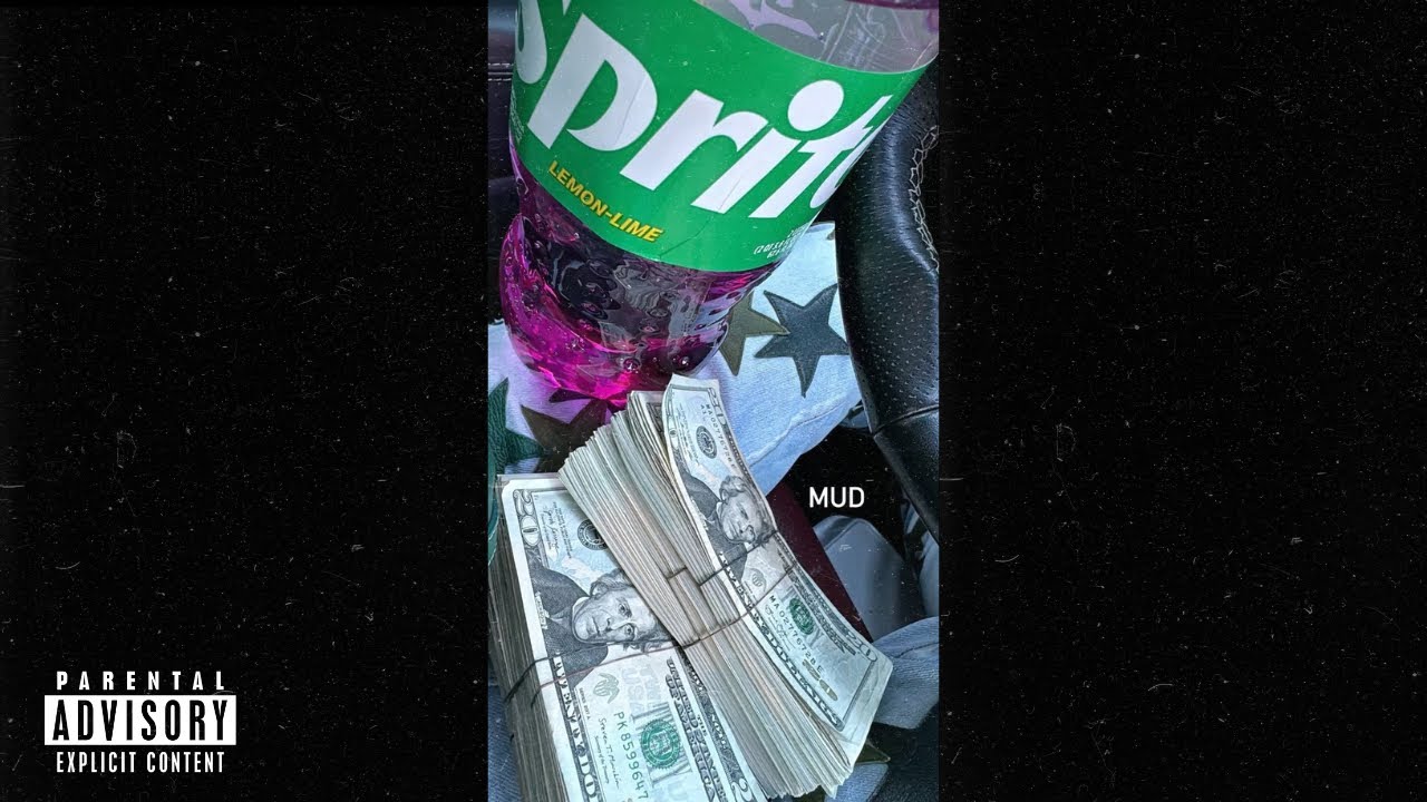 [FREE] Bossman dlow Type Beat | 