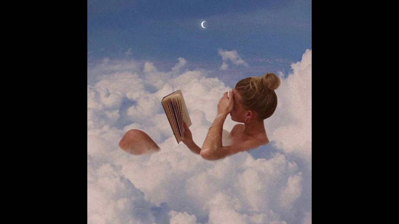 smash into pieces - let me be your superhero (slowed down)