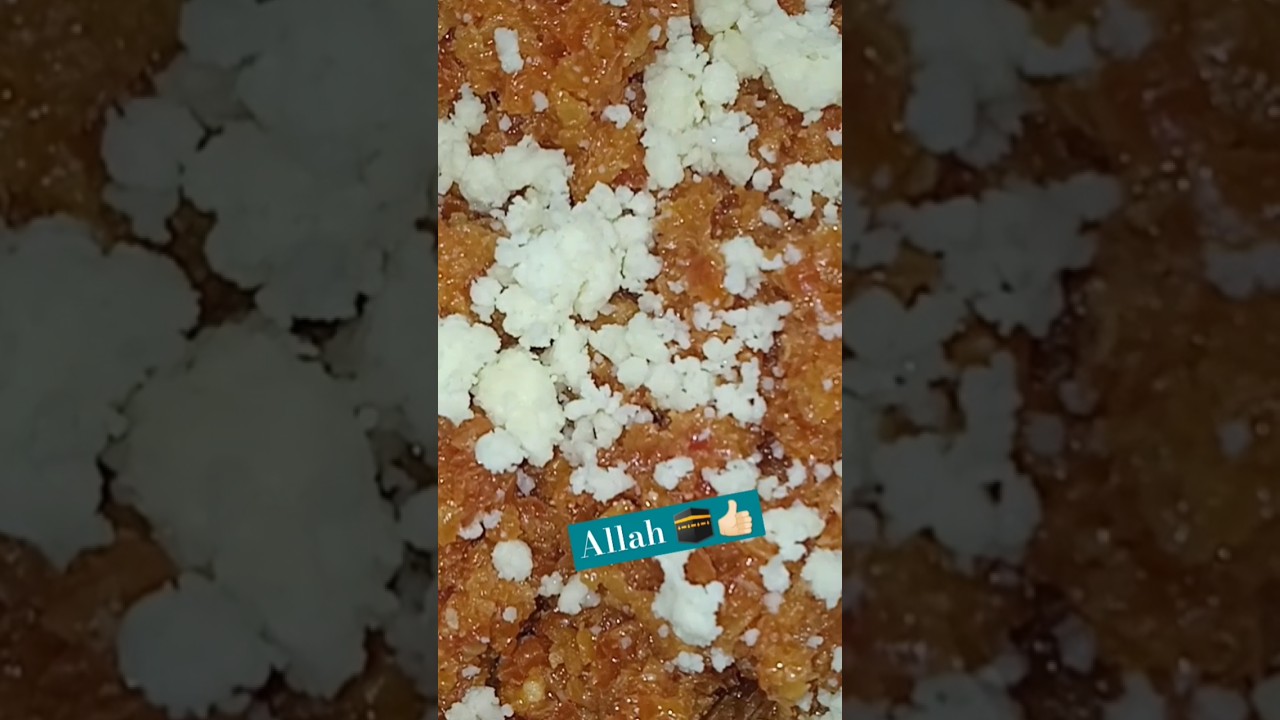 Gajar ka Halwa Recipe / Ruby Ka kitchen #shorts #gajarkahalwa  #rubykakitchen #gajarrecipe #gajrela