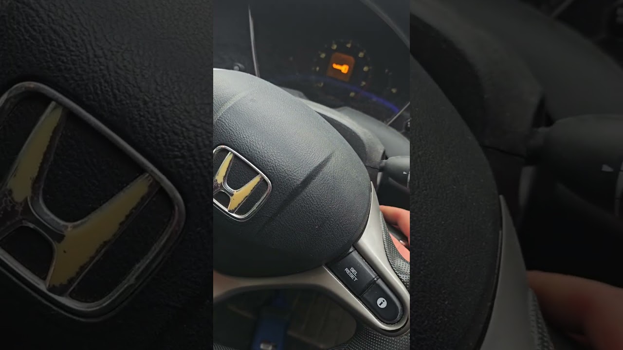 How to Make a New Key for Honda Civic 2006 | All Keys Lost | Autel KD Key & KD Tools Tutorial