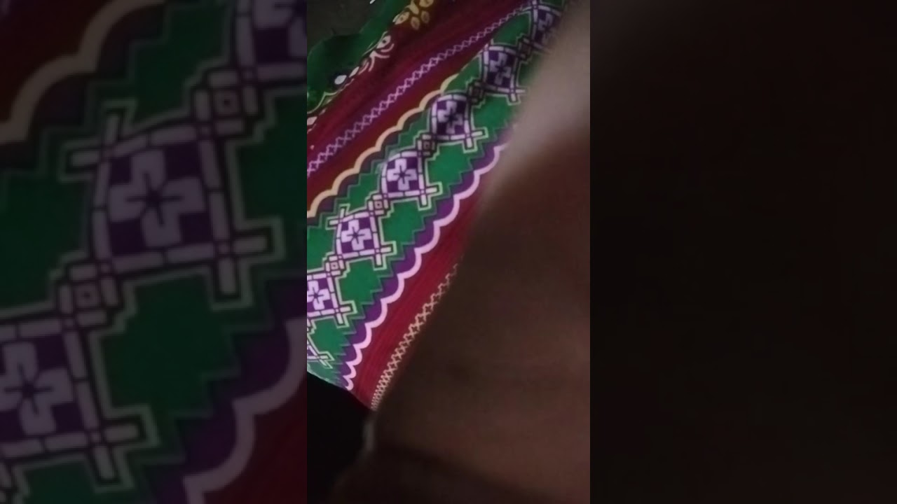 Nkaw luag qub txiv ces kawg tau luag qub mob xwb  tiag 