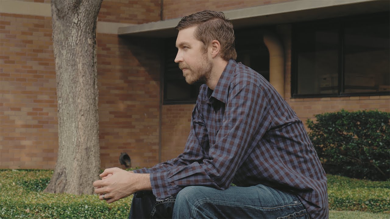 TCAI Watchman Implant - Patient Testimonial