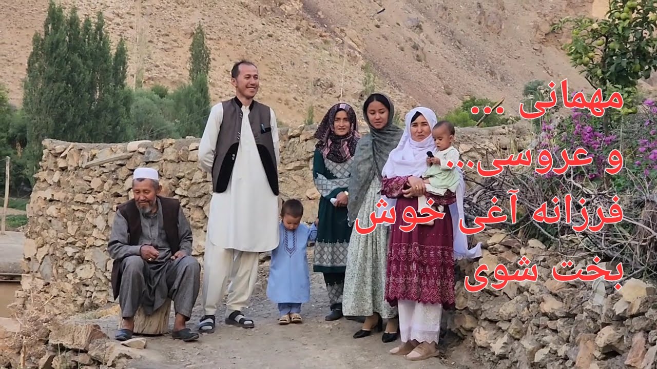مهمانی عروس خانم. عروسی👰‍♂️ نزدیک است. 