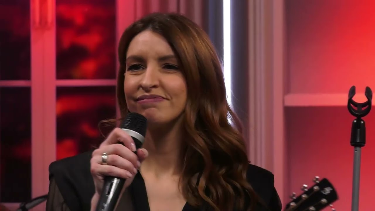Neverne bebe - Kuća za spas | Dalibor Petko Show | CMCTV