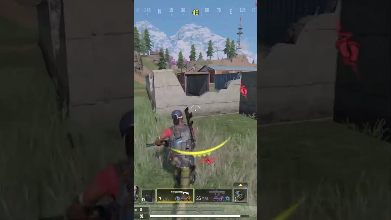 One Noob, Two Sweats