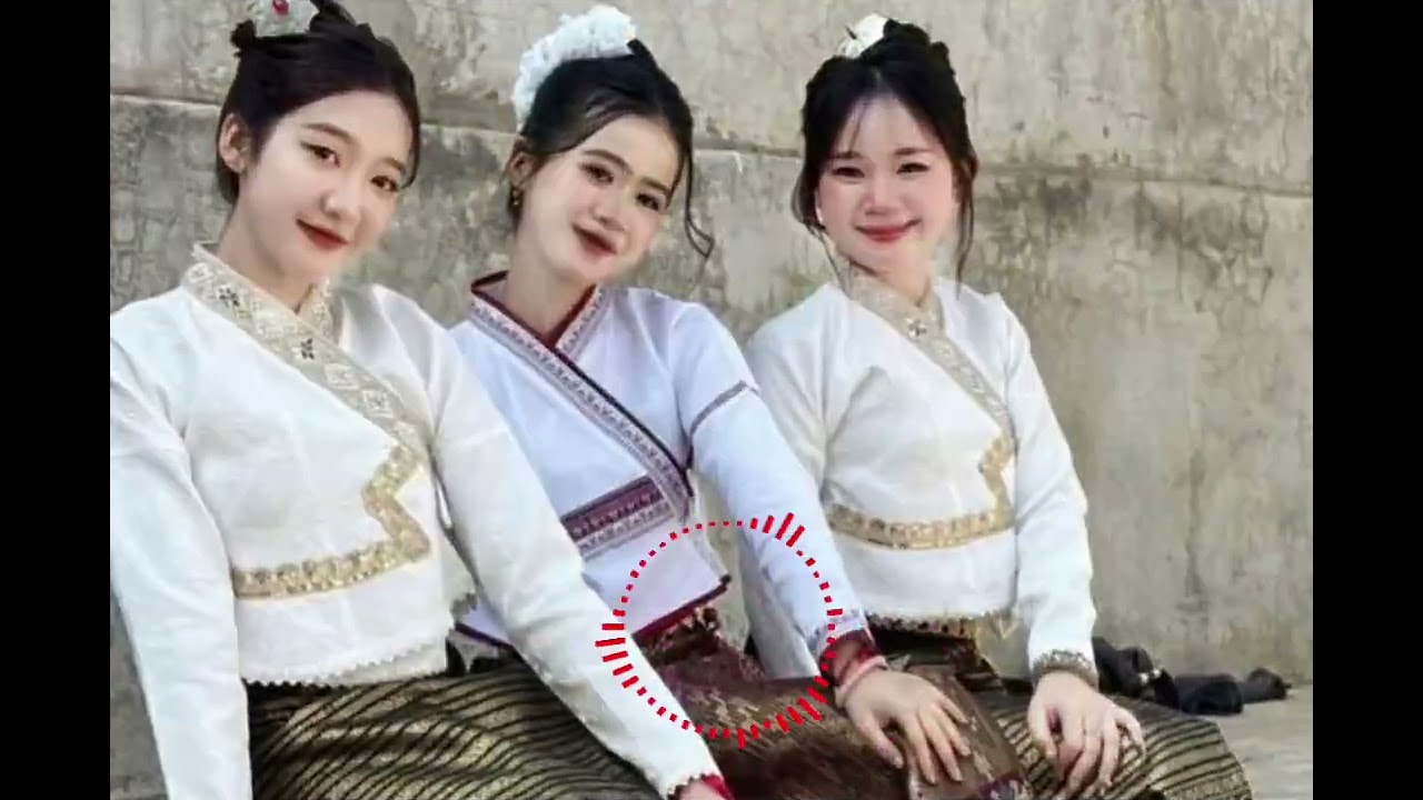 DJ သၢဝ်ႁၢင်ႈလီ