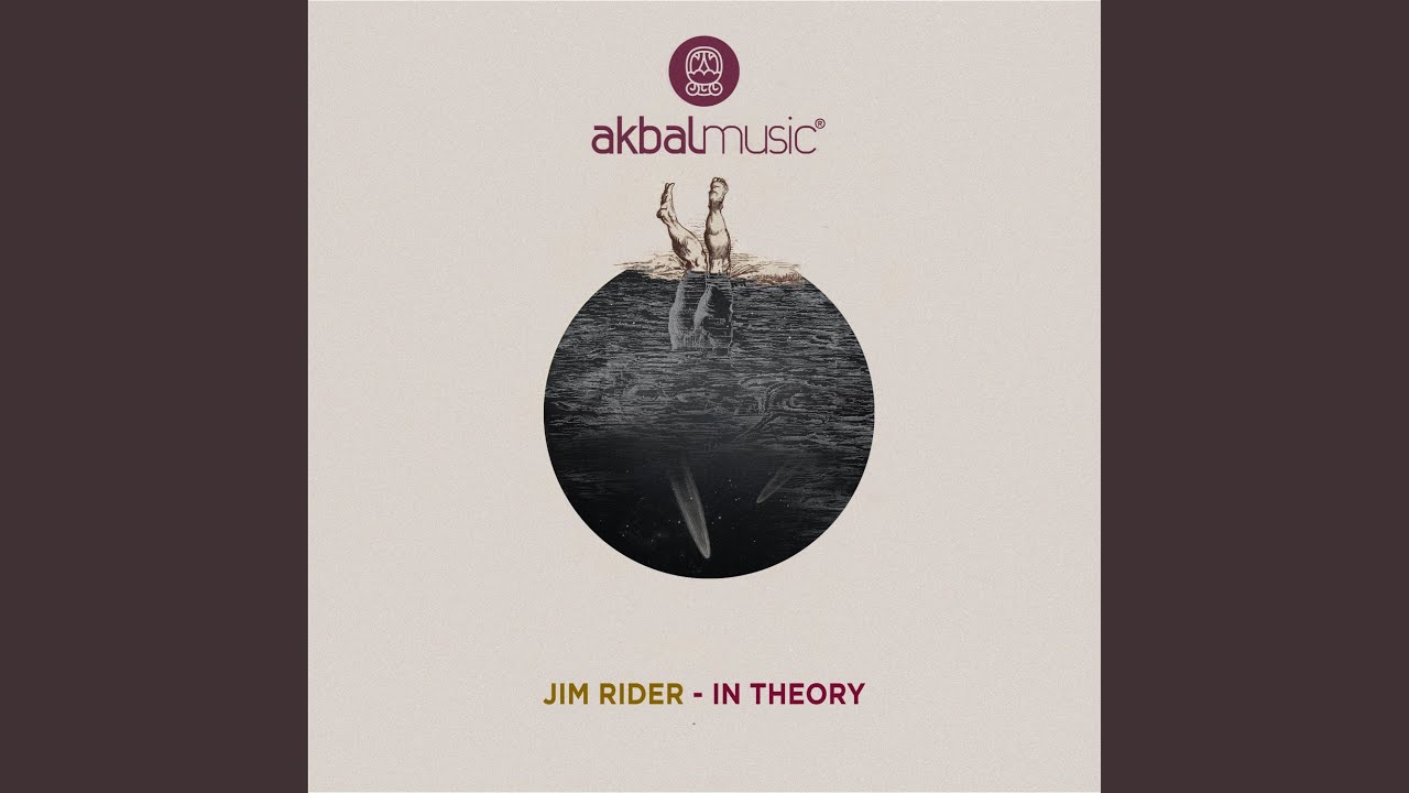 In Theory