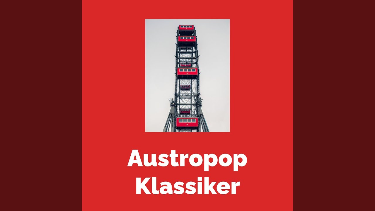 Alle Lichter