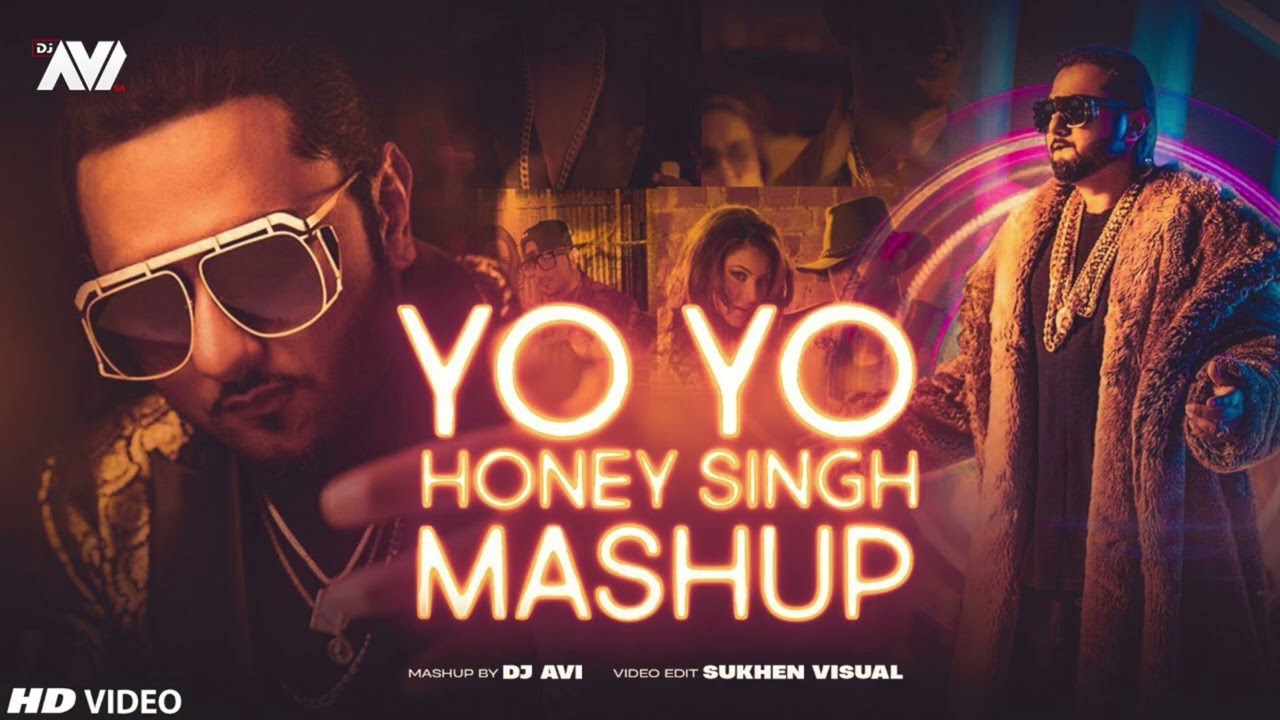 @SafarWithRider @zeemusiccompany @ZMCclassic 