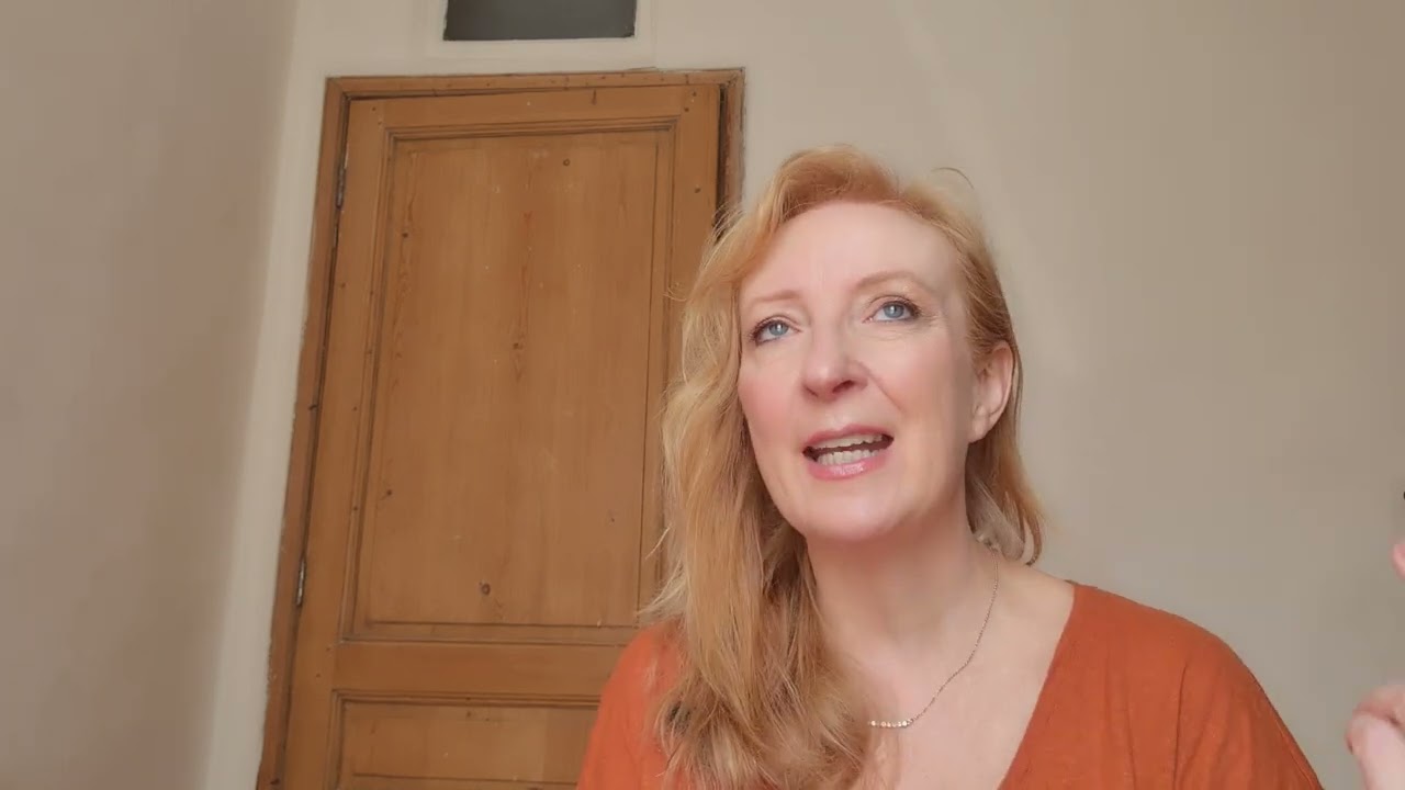 Virgo June 2022 horoscope