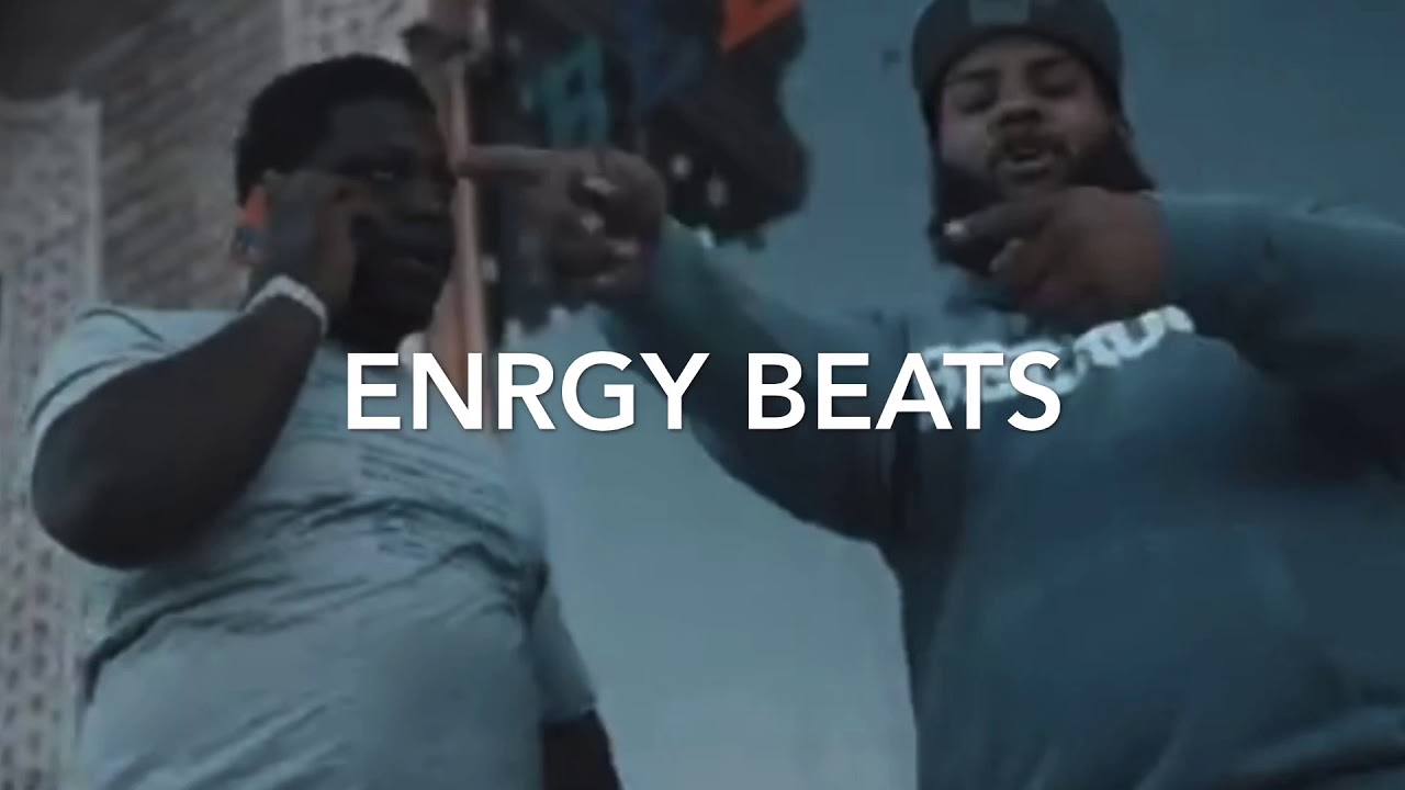 [SOLD] RIO DA YUNG OG x RMC MIKE TYPE BEAT “DAY 1” (prod. Enrgy)