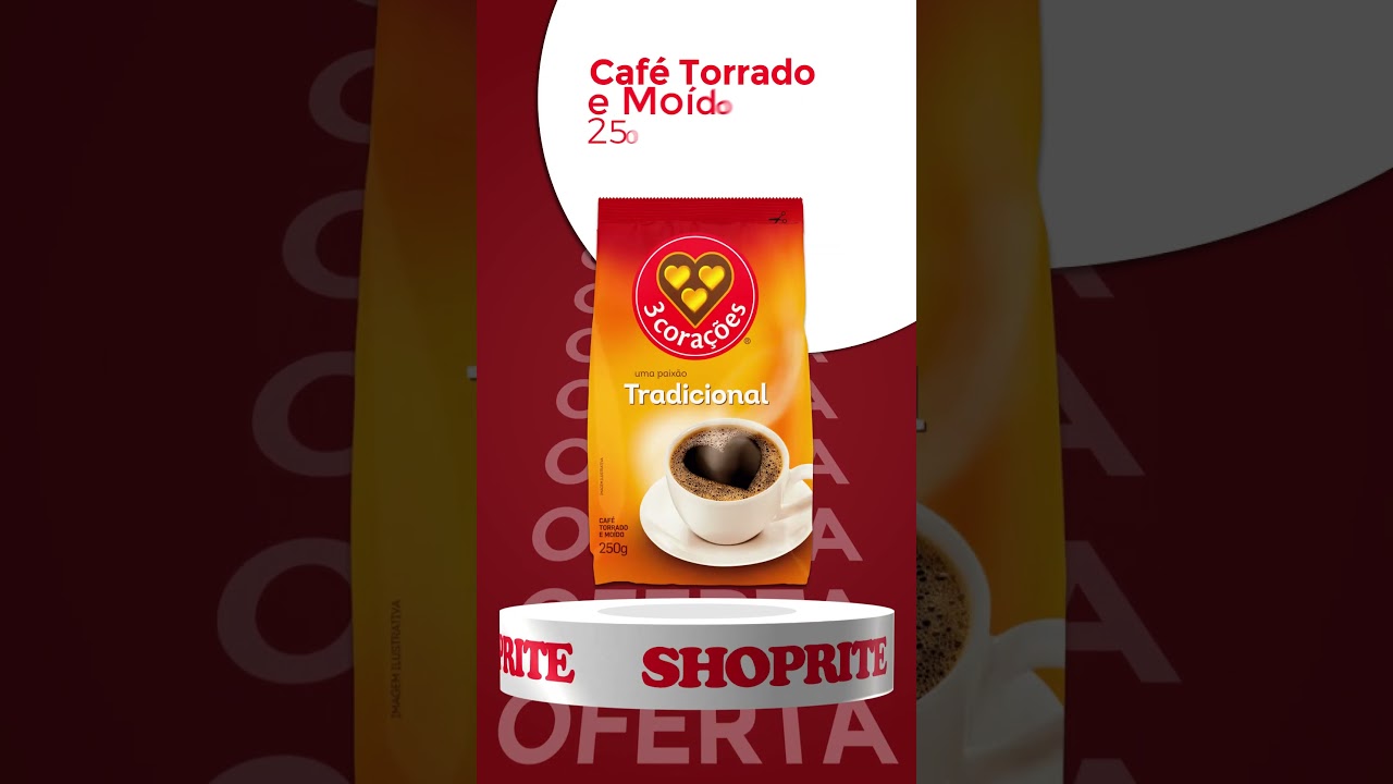 STORY SHOPRITE