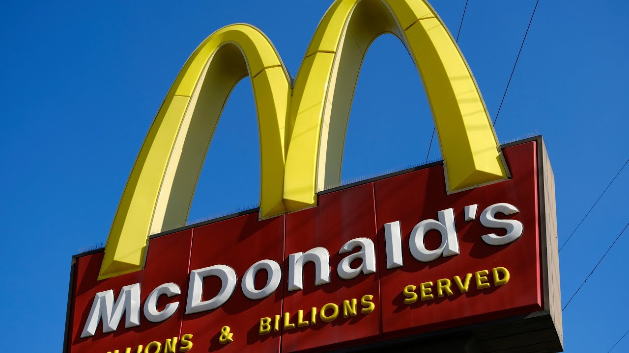 fast food managers