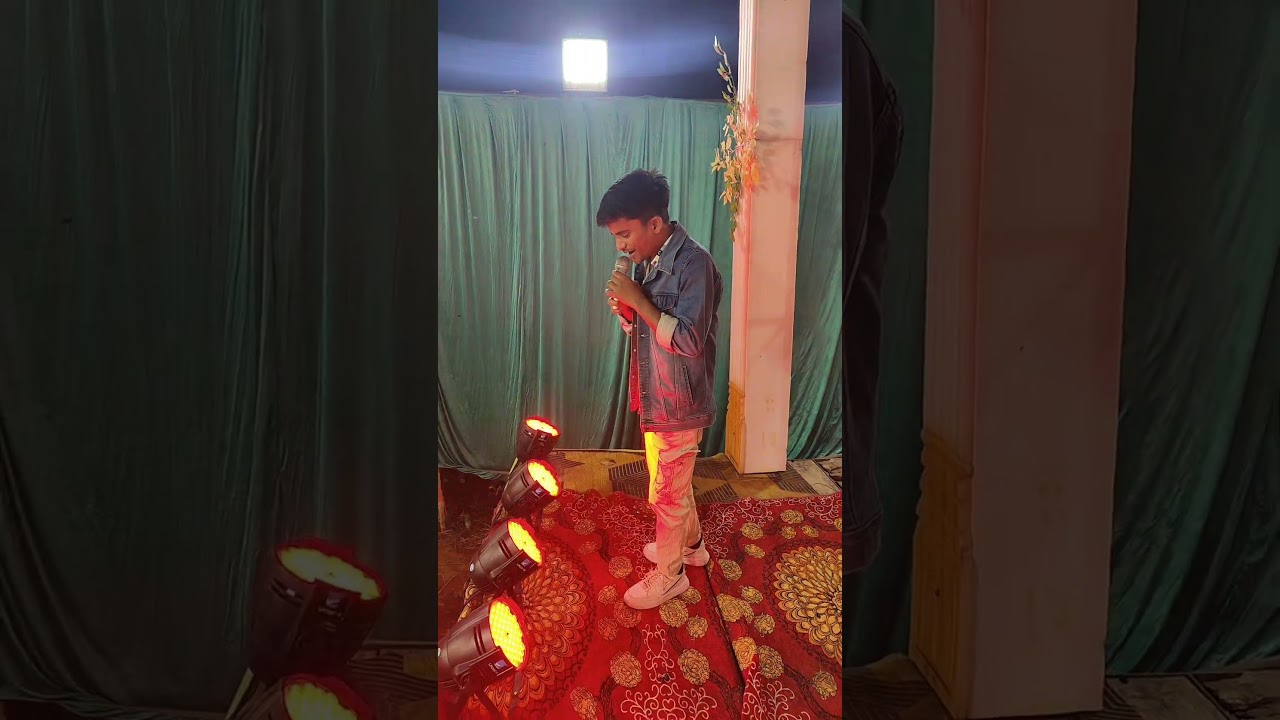 😂😂😂😂 Funny video 😂😂😂 #sahilhekter #popular #comedy #million #trending #trend #viral #sahil #akhtar