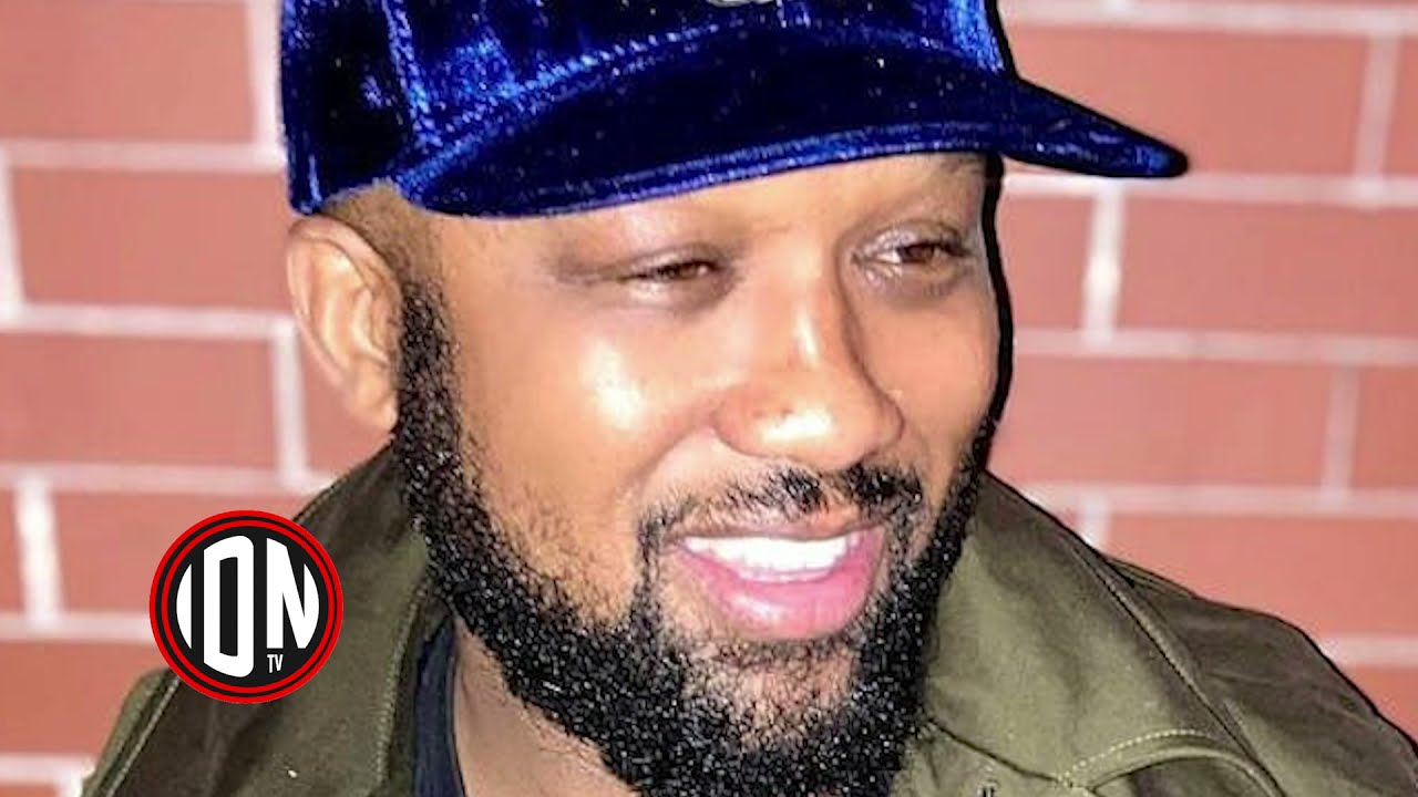 На короля Альпо Мартинеса напали из засады в Гарлеме, Нью-Йорк, за доносительство!? *Эксклюзивные...