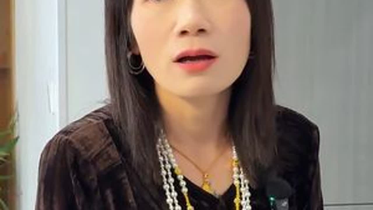 忘恩负义 #抹布 #厨房好物