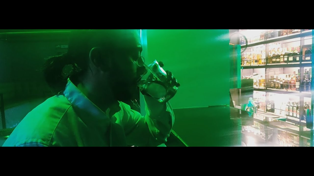Despiadada - Afer