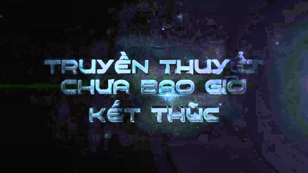 T&acirc;y Du Ngoại Truyện - Game nhập vai đỉnh nhất