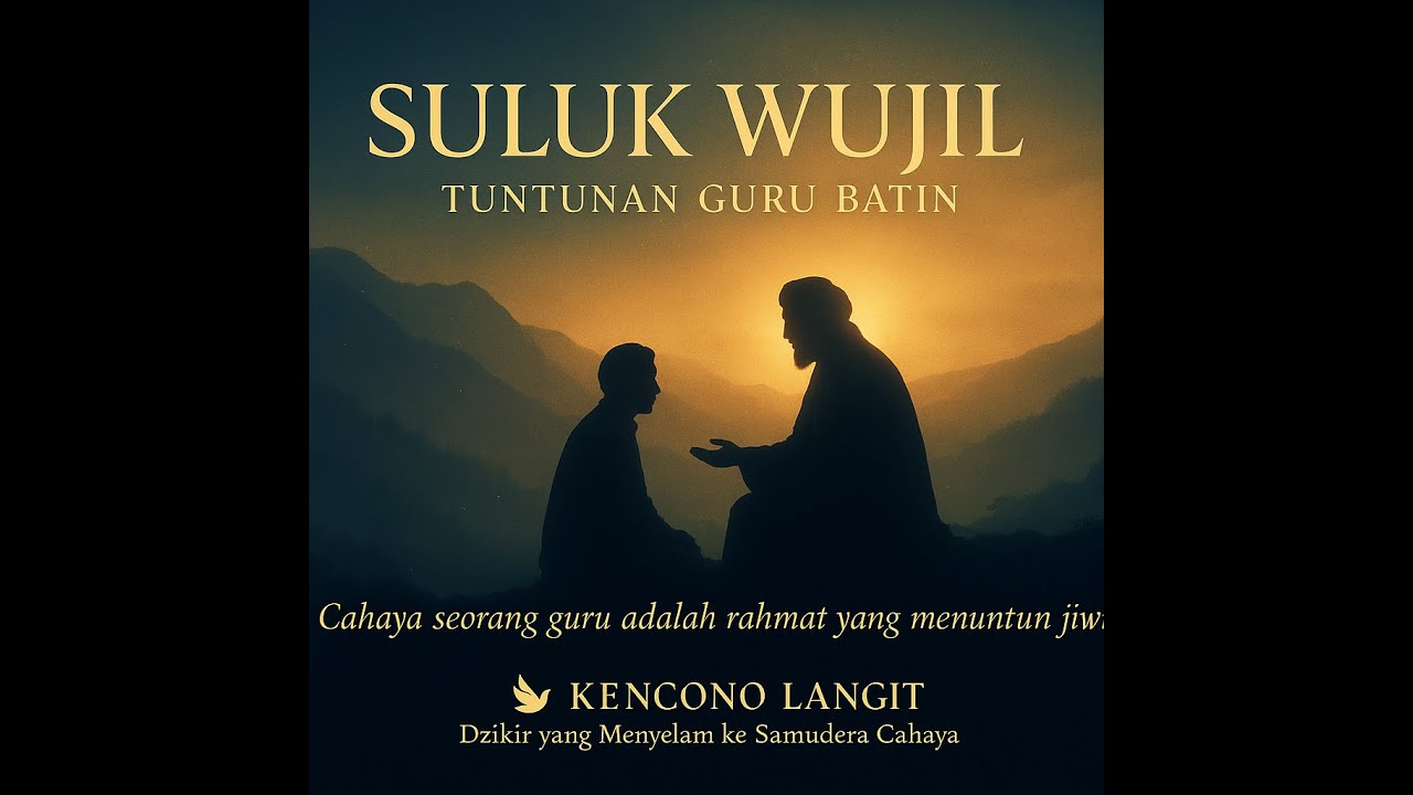 #syair