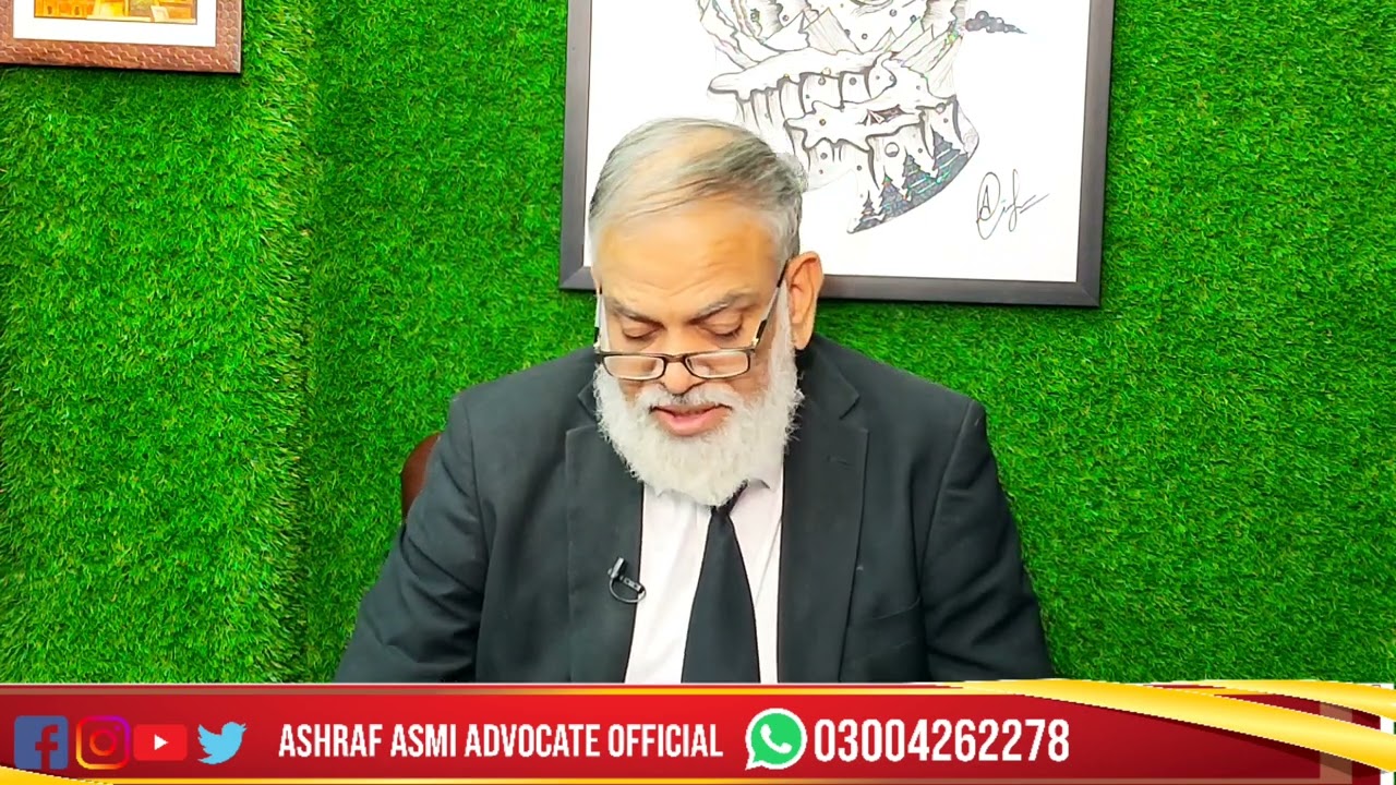 Justice of Peace can Not Impose Fine on Application of 22A,22B,CrPC